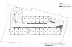 REVV (D22), Factory #454842911